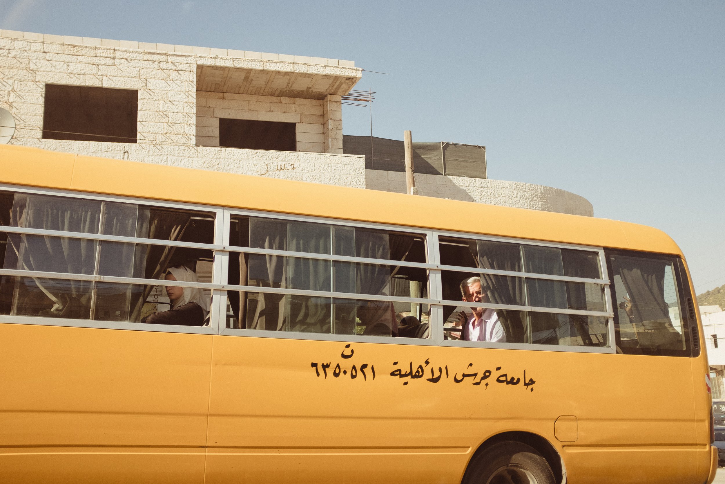 TelAviv_Jerash_2018-38.jpg