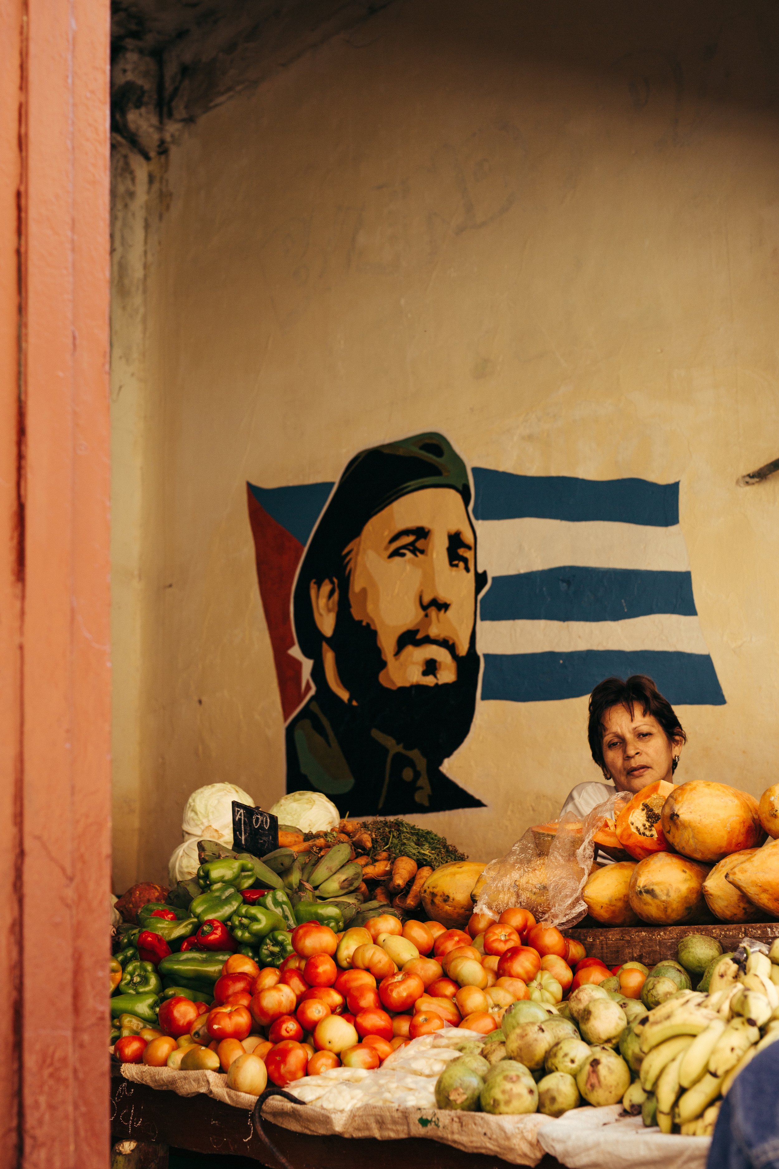 cuba_edits-71.jpg