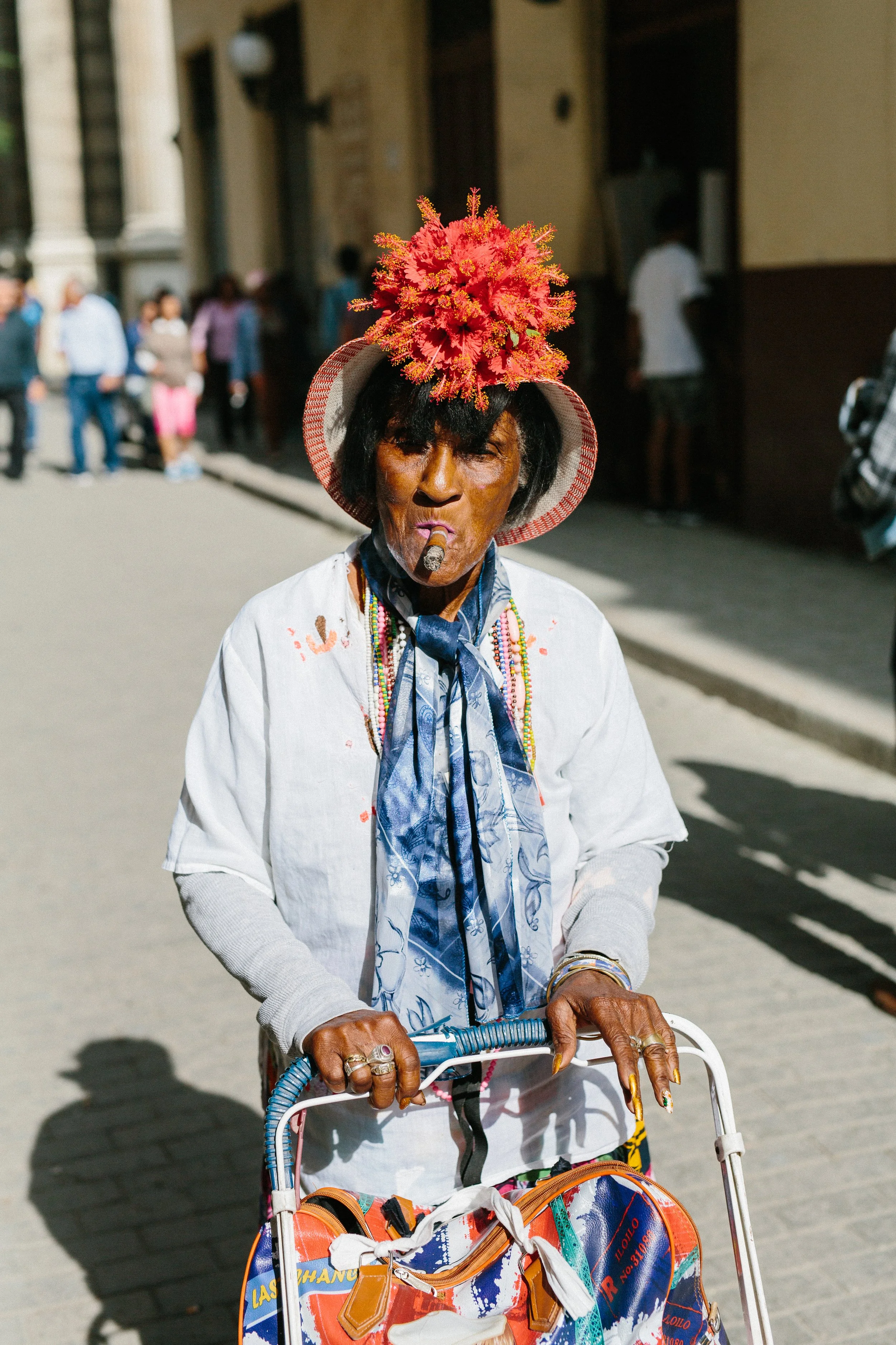cuba_edits-55.jpg