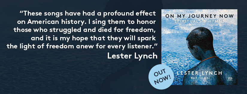  It is available on Apple Music , Spotify , and Amazon.com . Click above! 