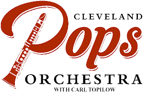 Elyria Labor Day Concert