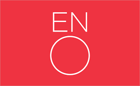 Leos Janacek's The Cunning Little Vixen