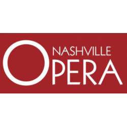 Richard Wagner’s DAS RHEINGOLD