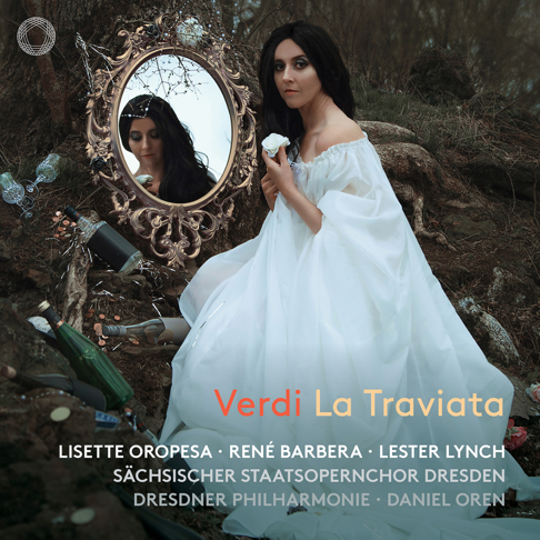 Traviata Lester.png