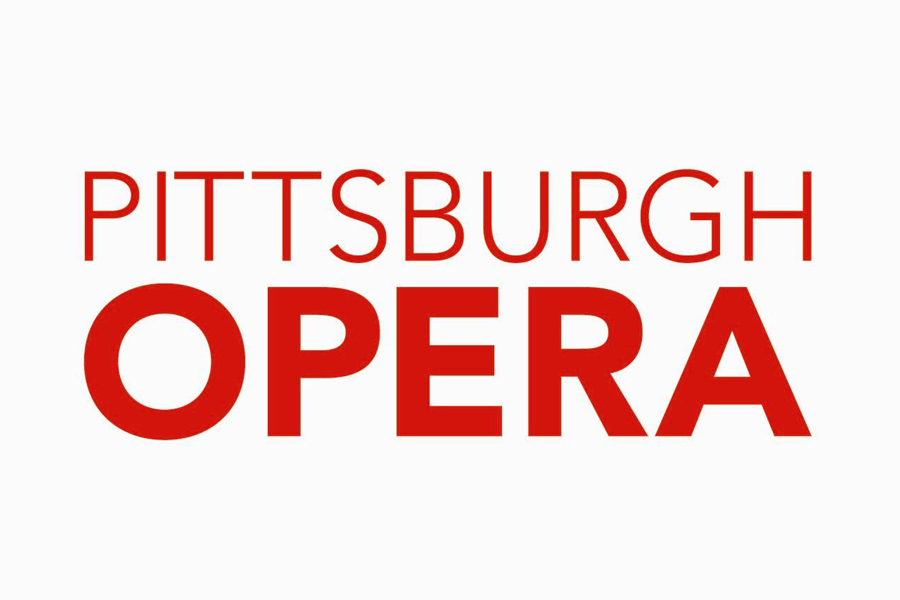 Il Trovatore 
