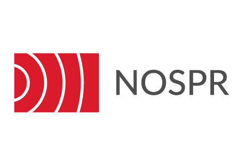 NOSPR / Lawrence Foster / Verdi - Falstaff