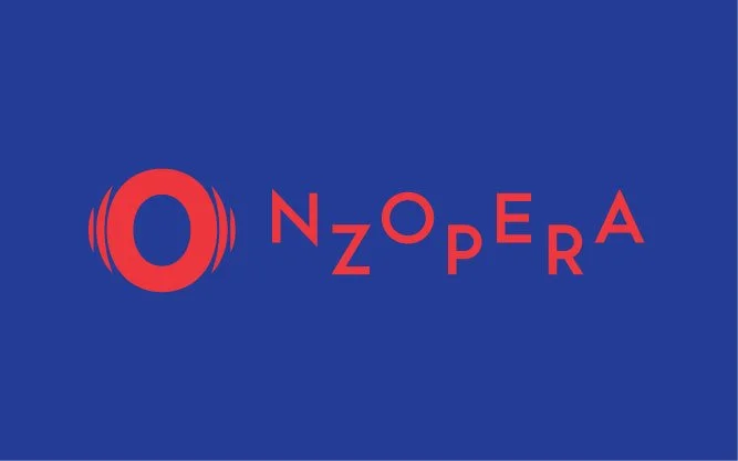 BLUEBEARD’S CASTLE