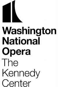 Bavarian Radio Symphony Orchestra