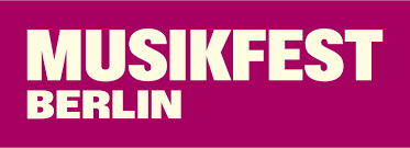 Symphonieorchester des Bayerischen Rundfunks