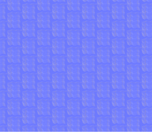 dot lines-03.png