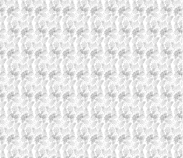 Dots-and-Swirls-02.jpg