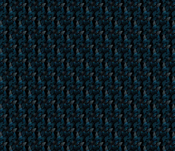 Dots-and-Swirls-01.jpg