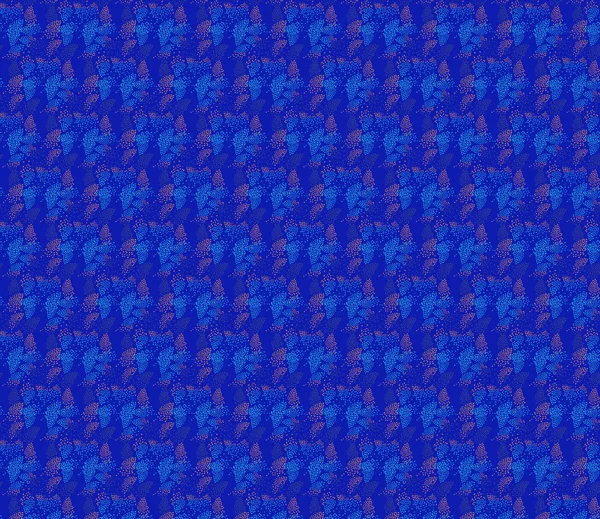 Dots-and-Swirls-03.jpg