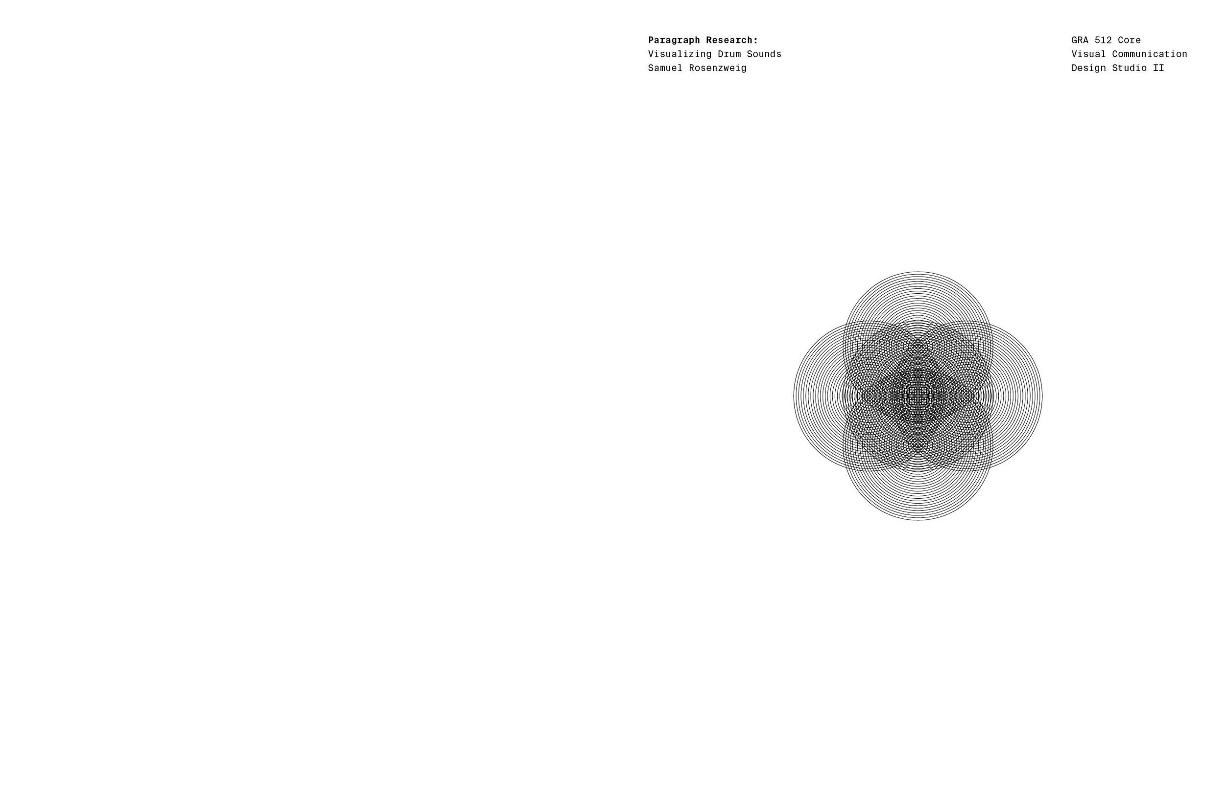 4.29 Moiré booklet2.jpg
