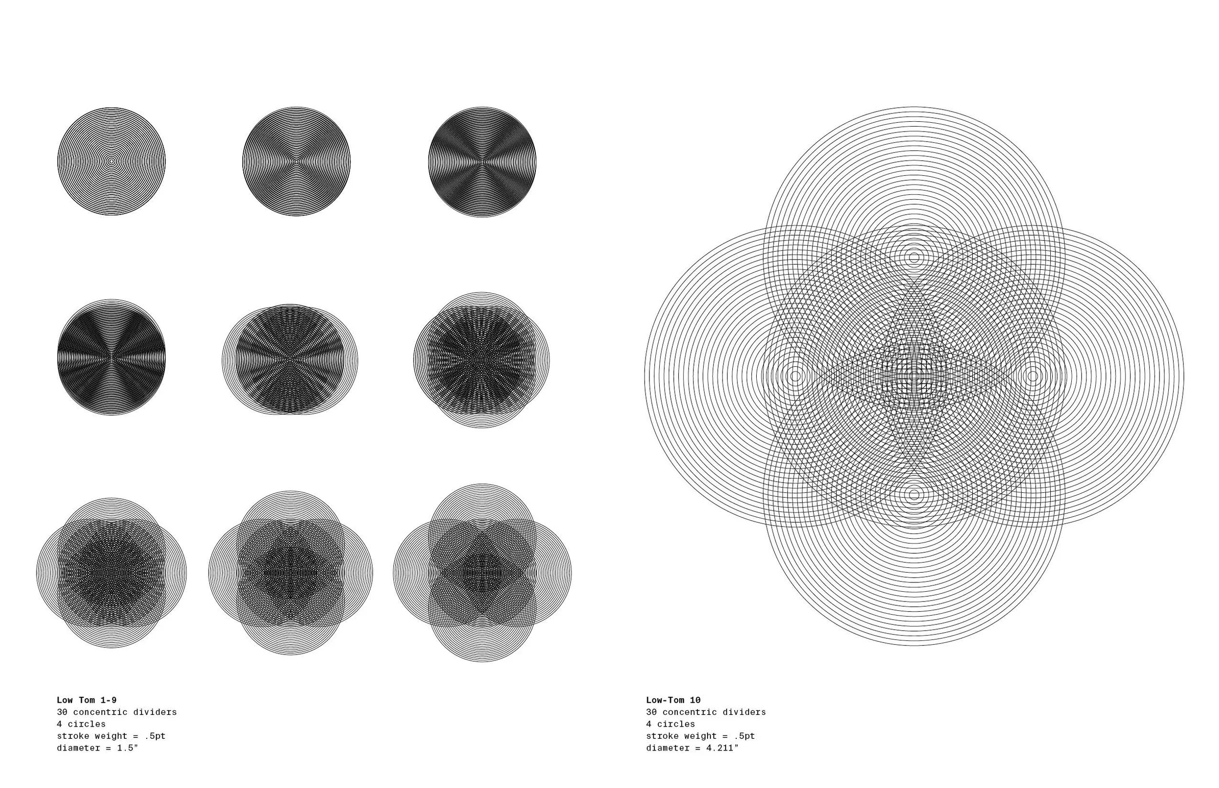 4.29 Moiré booklet5.jpg