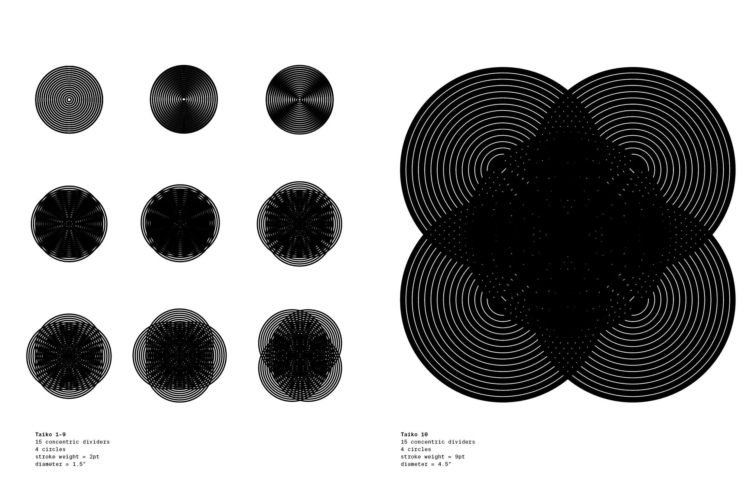 4.29 Moiré booklet8.jpg