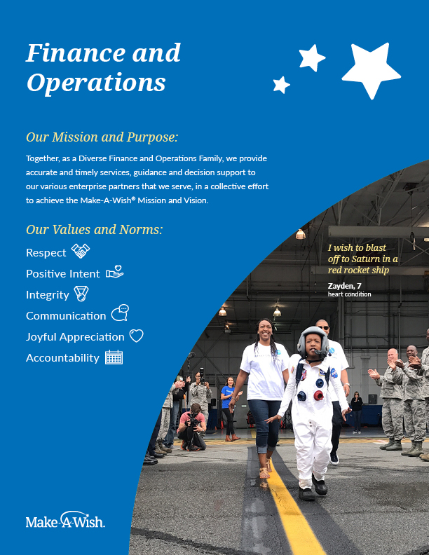 FO_Mission and Values Poster_F_small.jpg