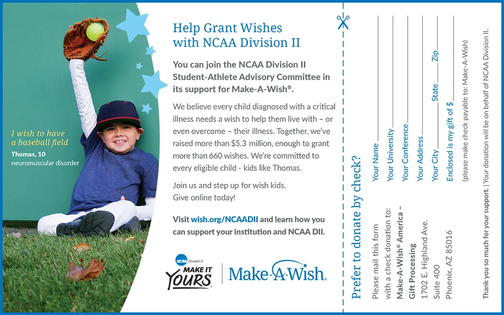 NCAA-Flyer_8x5_Final-R.jpg