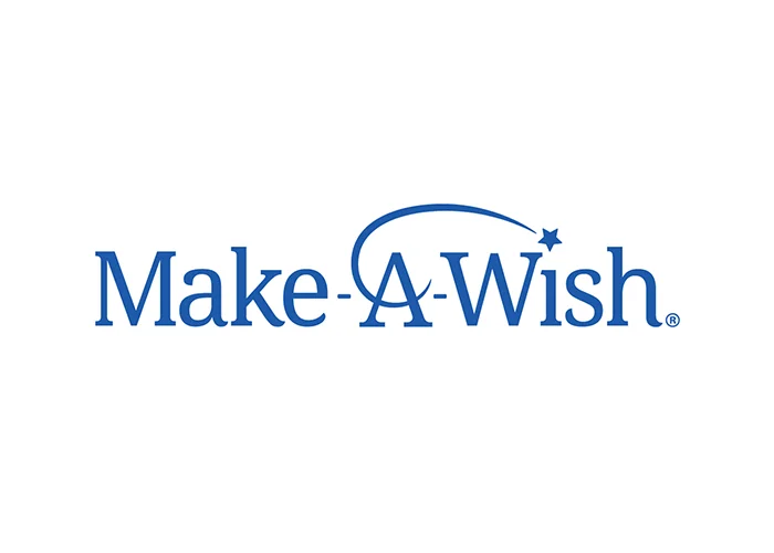 Make a wish cover.jpg