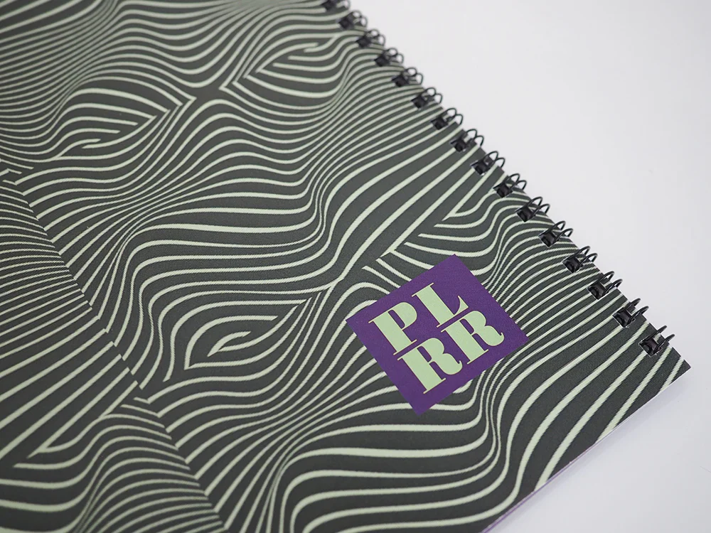 back cover detail.jpg