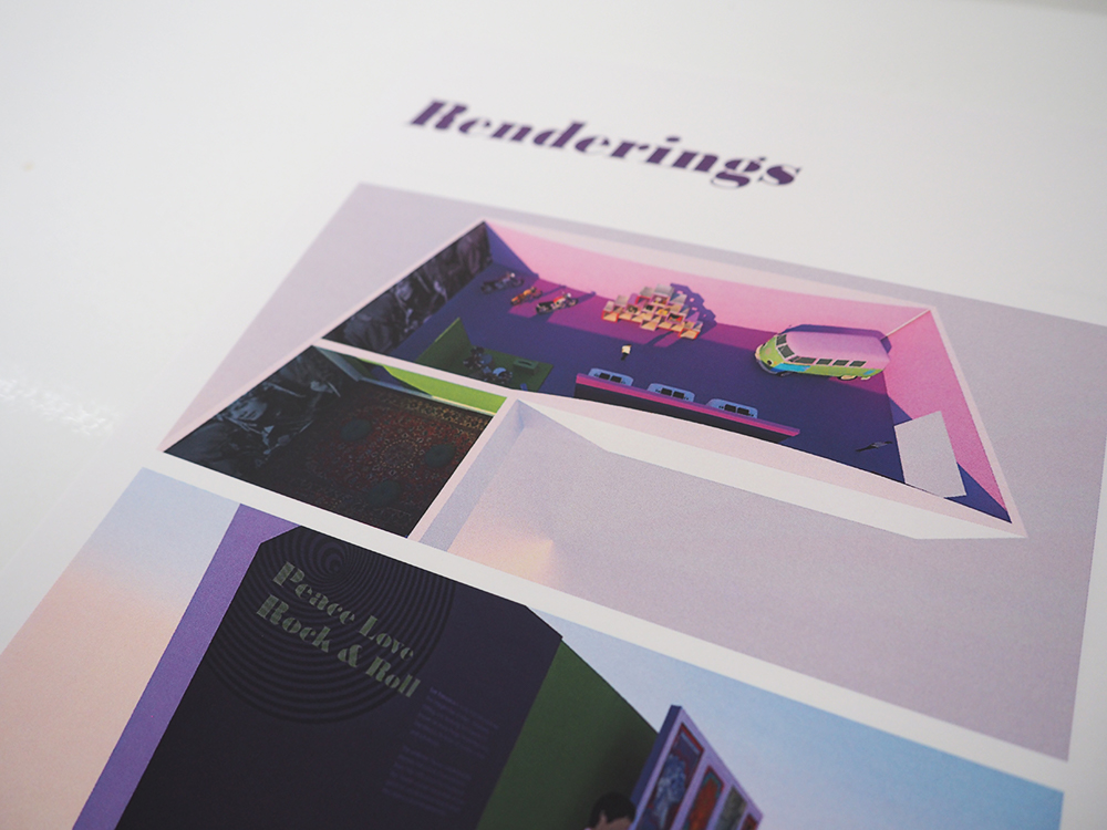 render detail 2.jpg