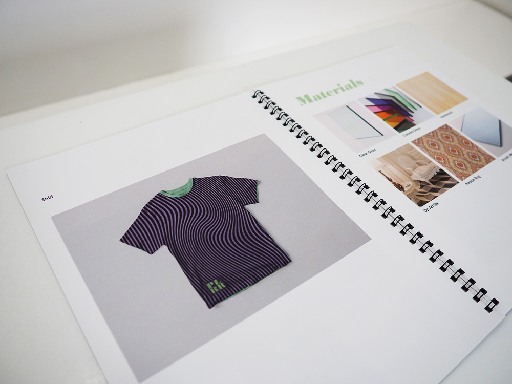shirt and materials.jpg