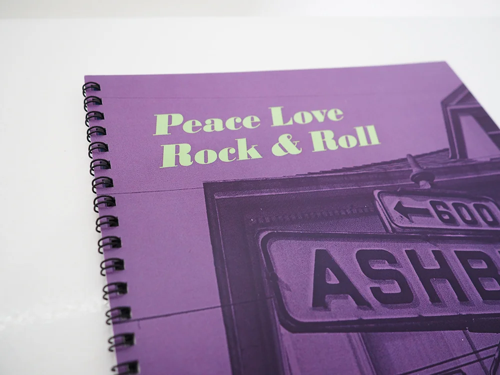 cover detail.jpg