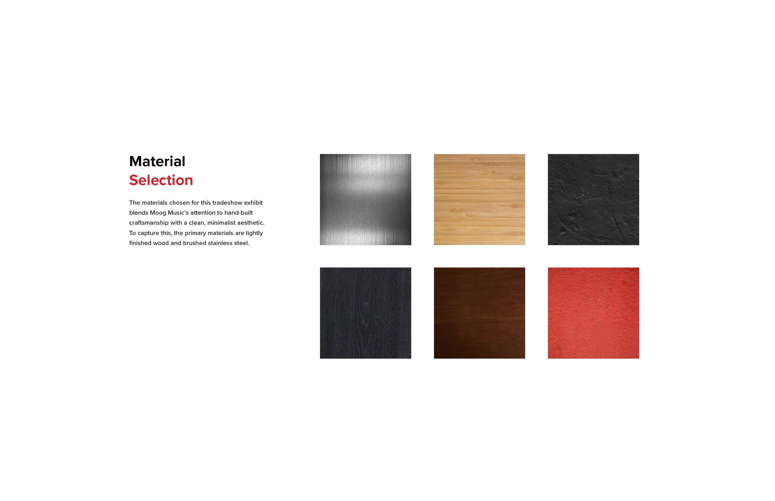 Moog Tradeshow Book_Web9.jpg