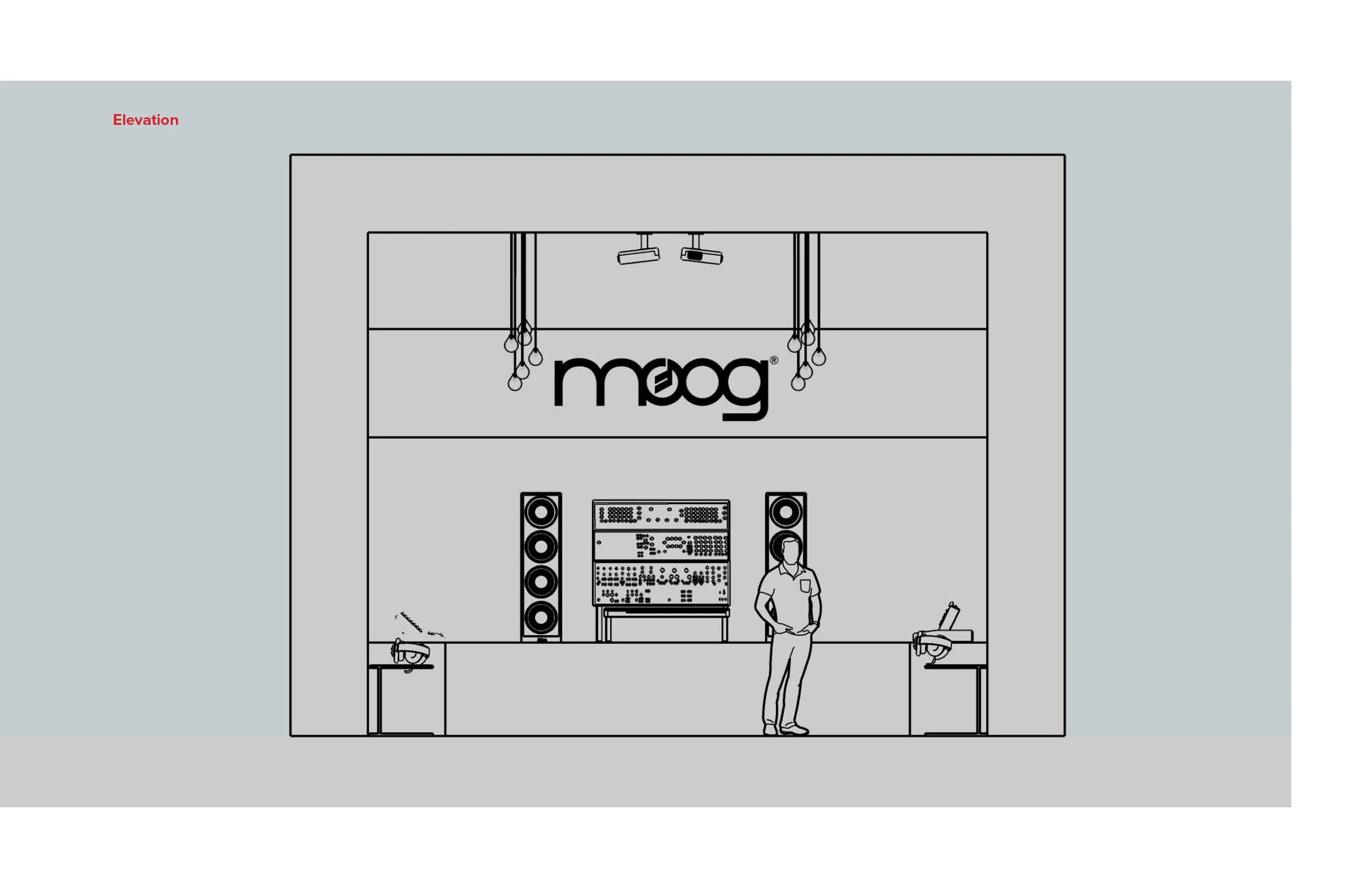 Moog Tradeshow Book_Web10.jpg