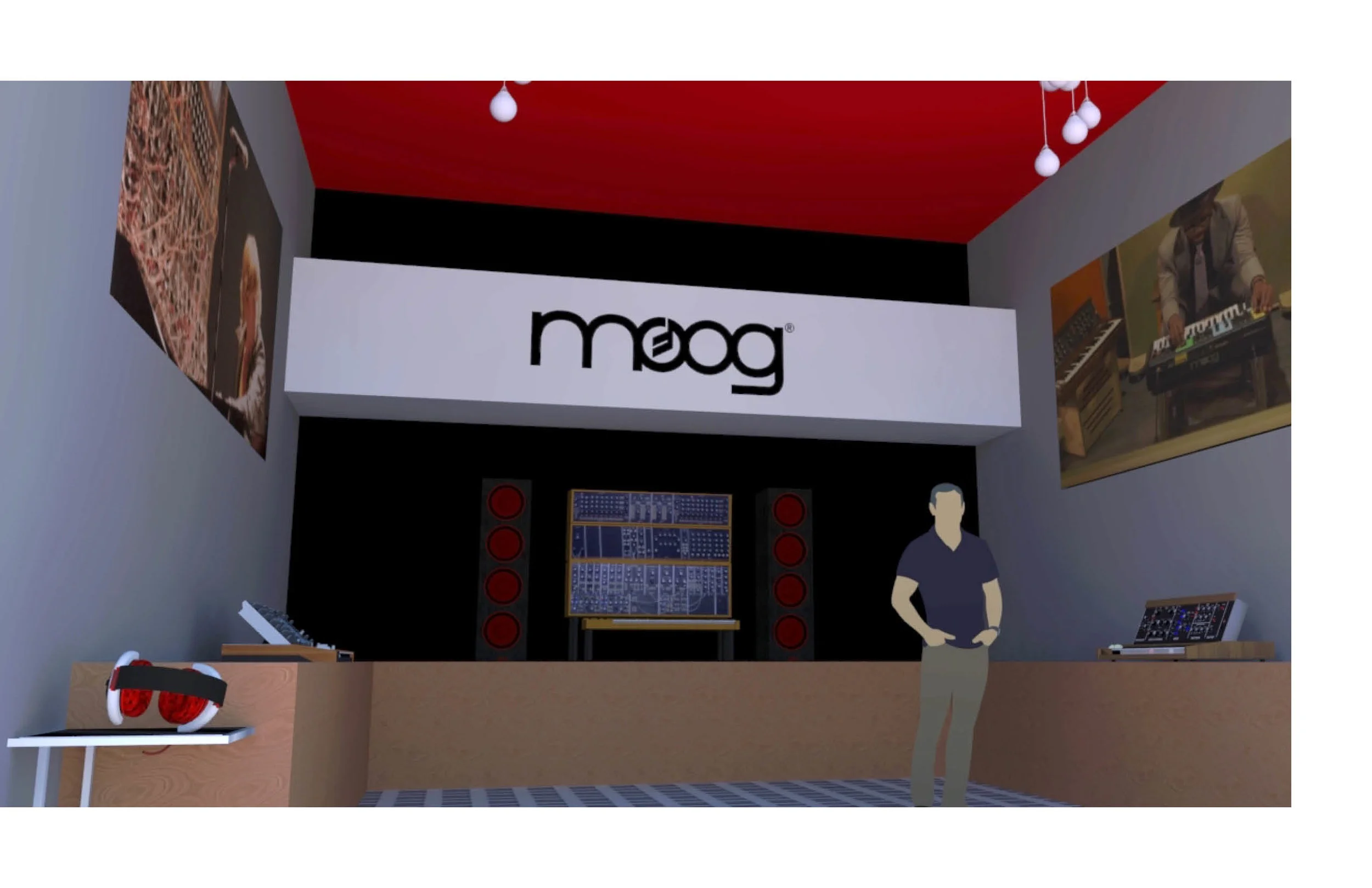 Moog Tradeshow Book_Web14.jpg