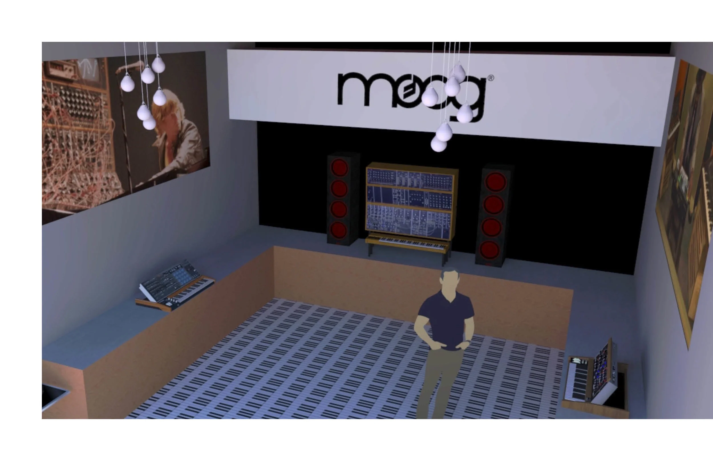 Moog Tradeshow Book_Web15.jpg