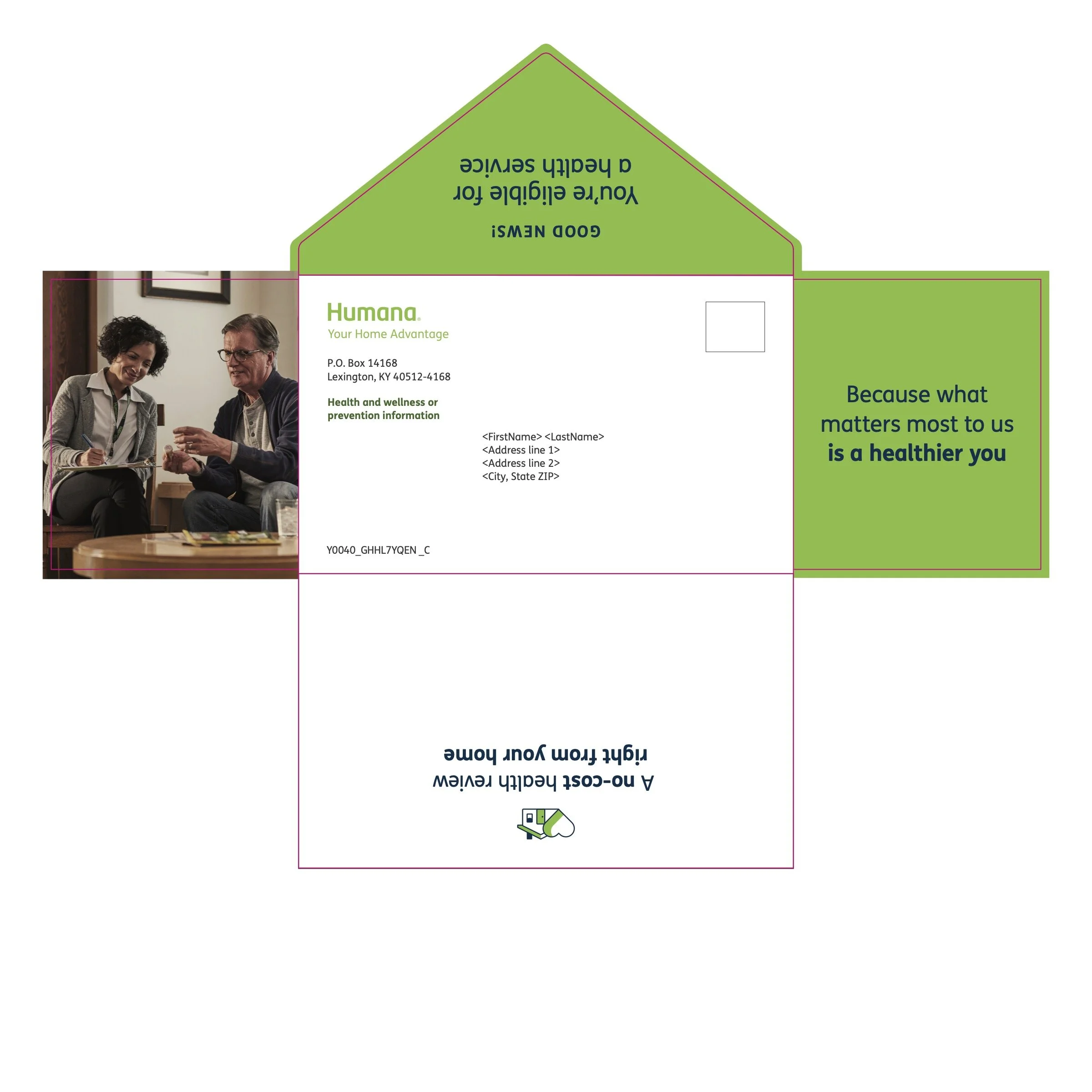 Humana Onecard Humana Card Examples 18 Printable Humana Dental Claim Form Templates