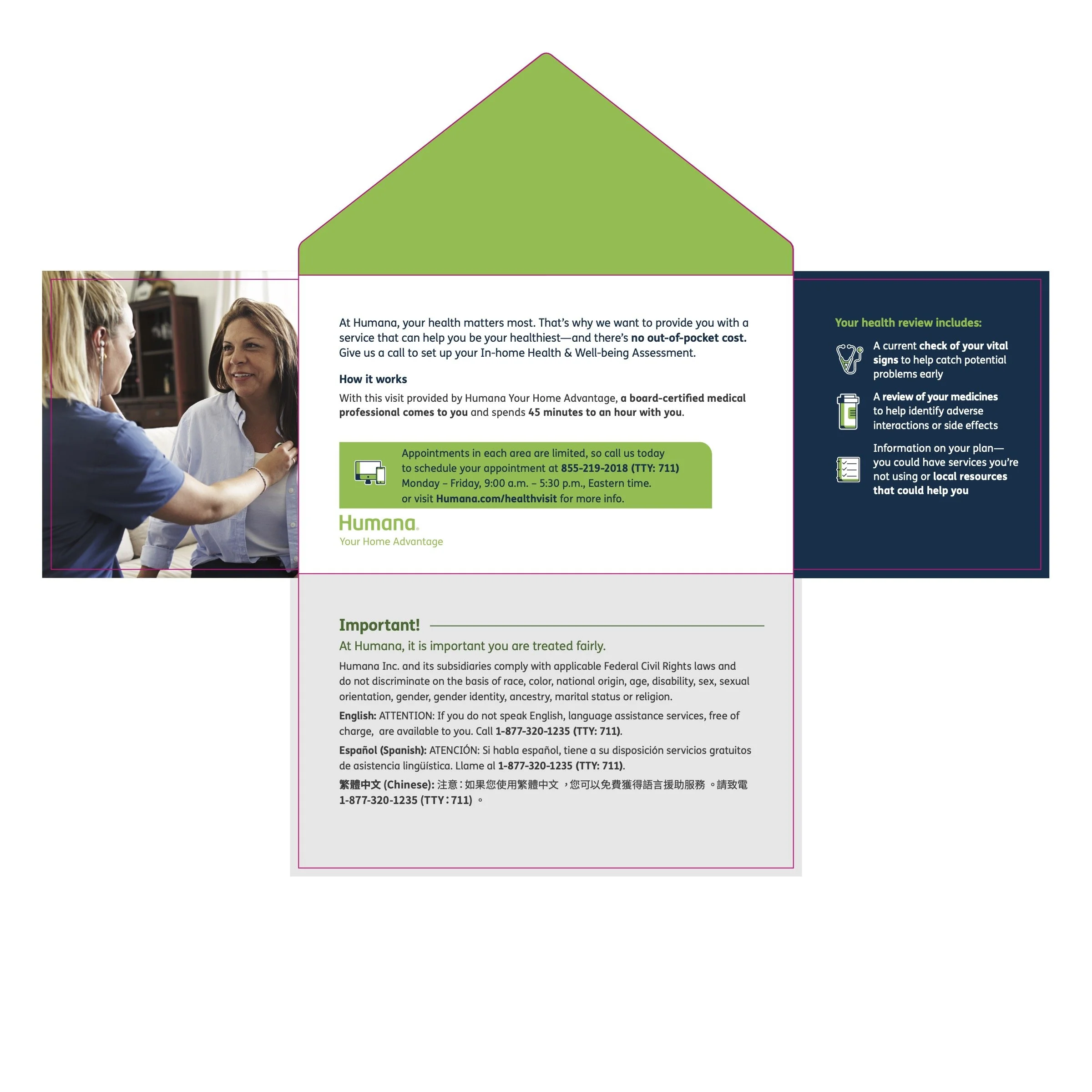 SR_Humana Work Example 3.2.jpg