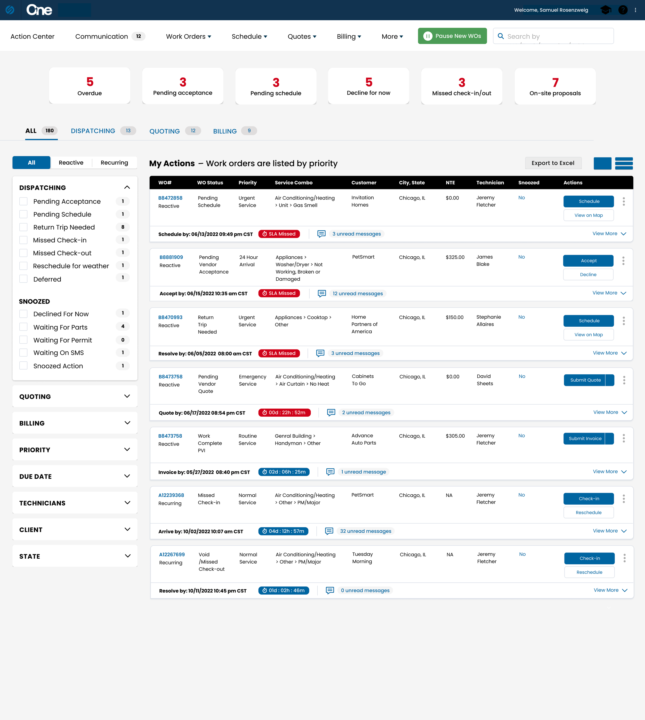 1a_Table View V6 Copy 2@2x.png