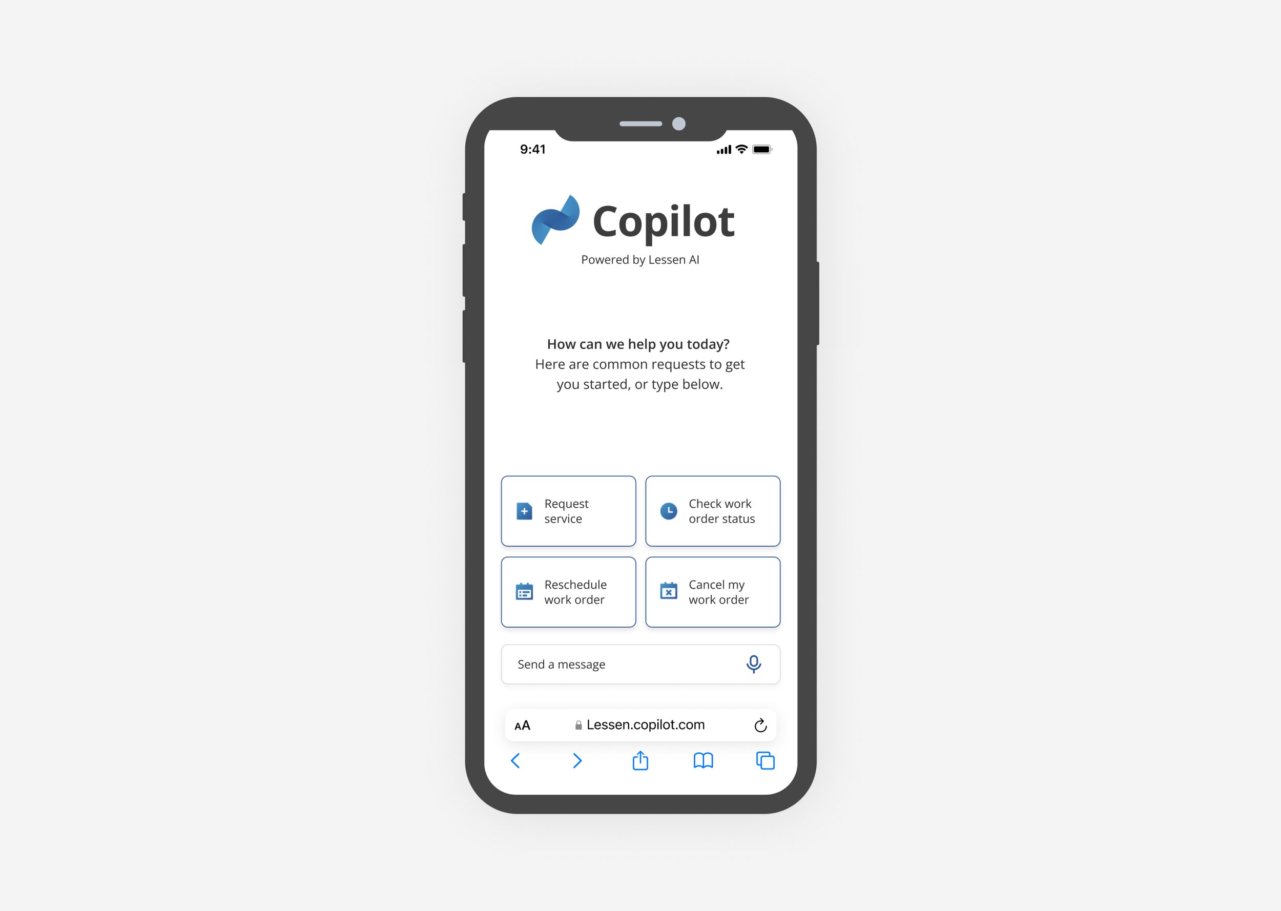 Copilot Home Thumbnail 1440.jpg