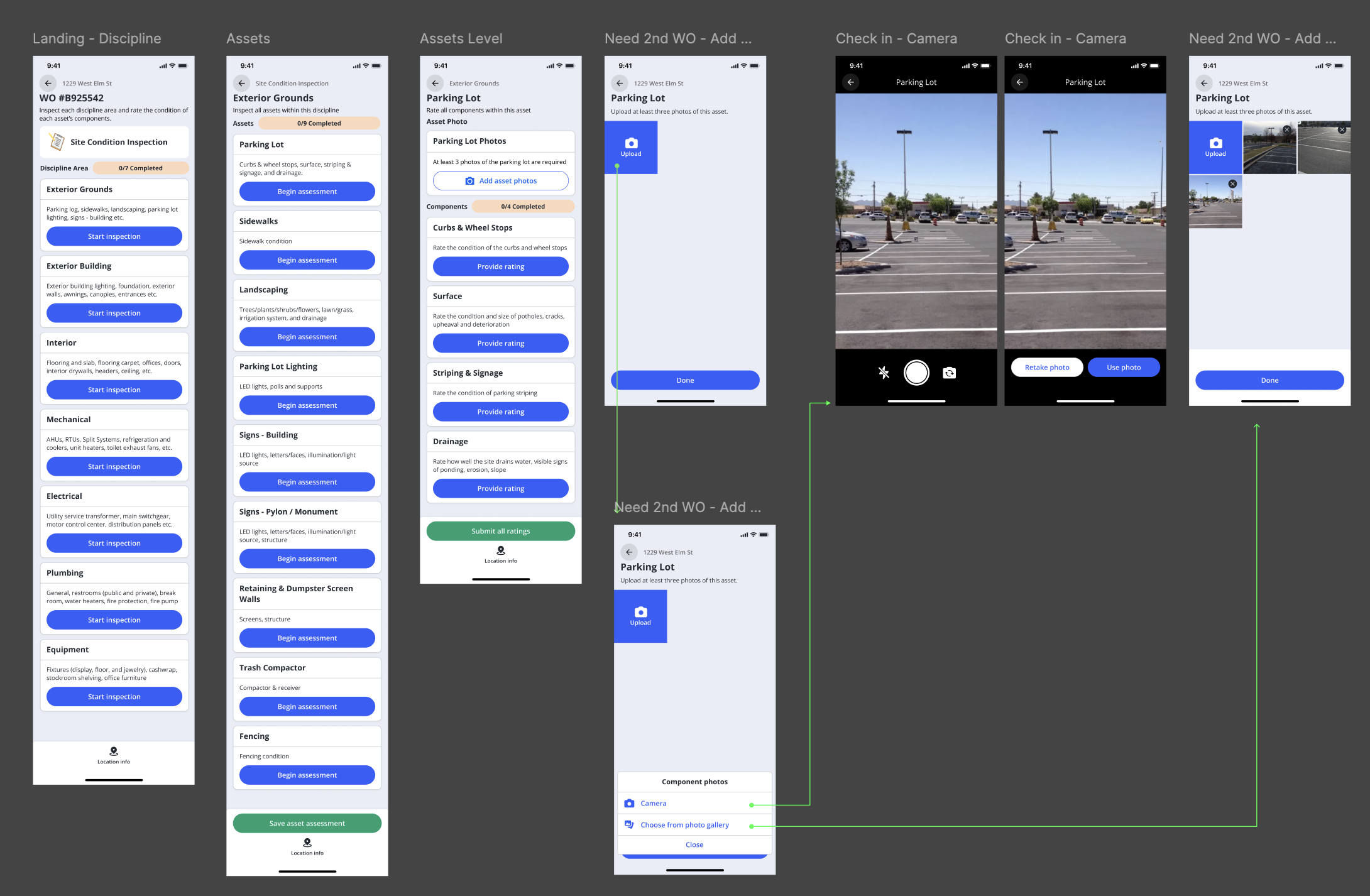 Screenshot 2024-12-20 at 9.41.43 AM.png