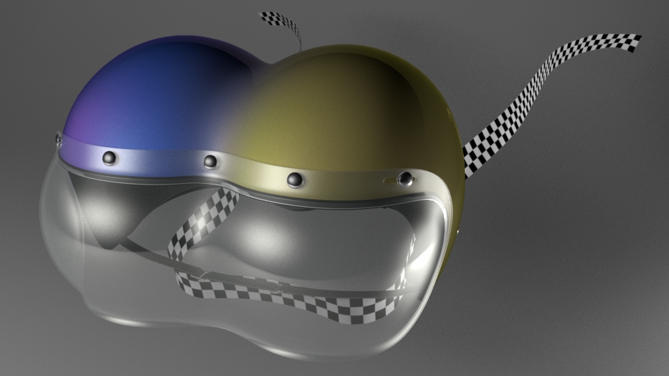 doubleBubble_Helmet_prelim_02.jpg