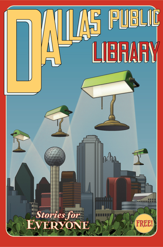 Lettering is added to emulate the look of early Amazing Stories Quarterly covers.