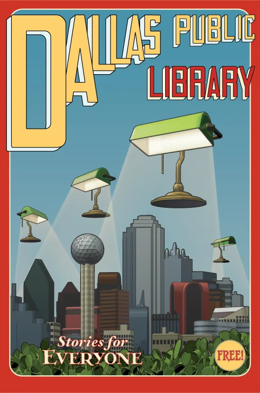 Lettering is added to emulate the look of early Amazing Stories Quarterly covers.
