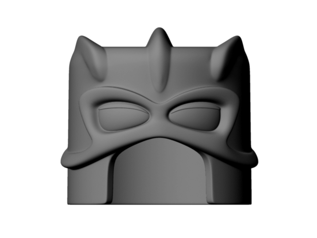 stratos_helmet_front_low.jpg