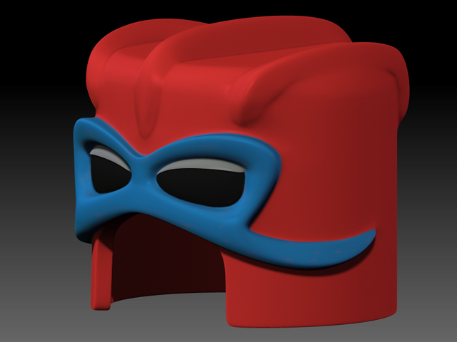 stratos_helmet_low_persp.jpg