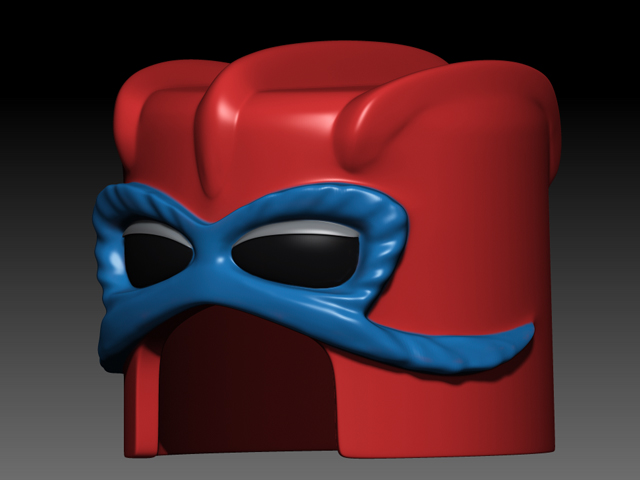 stratos_helmet_b_persp.jpg