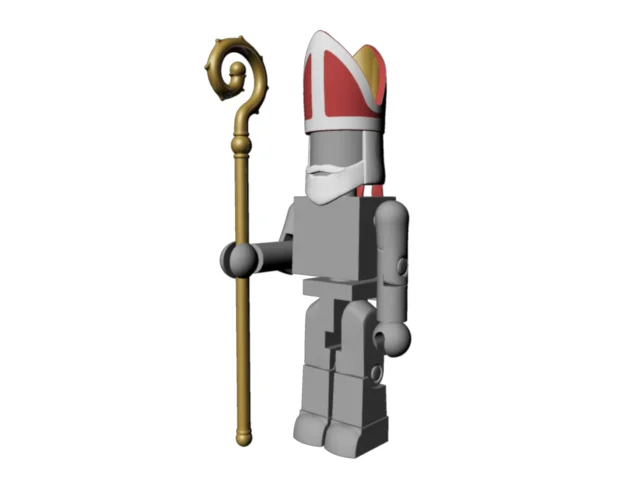 mitre_7.jpg