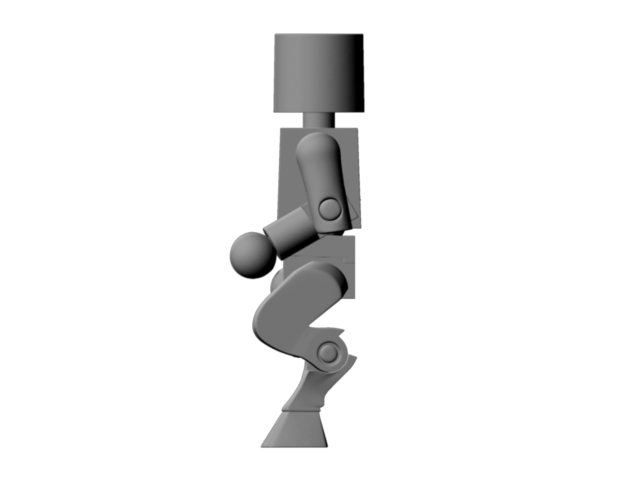 goat_legs_2.jpg
