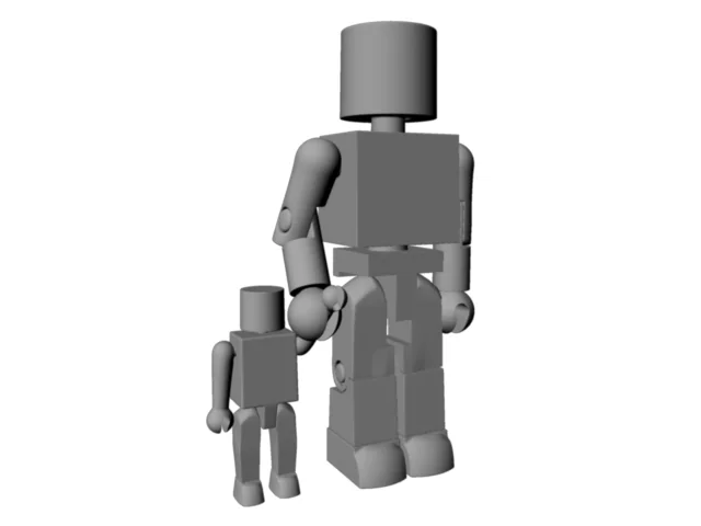 minimates_child_4.jpg