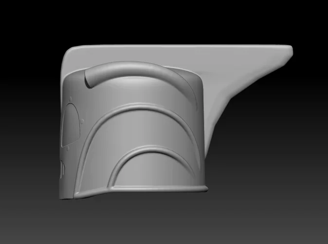 rocketeer_helmet_01.jpg