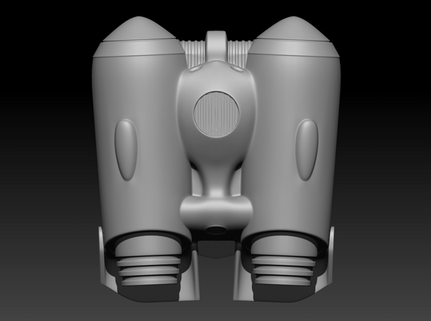 Rocketeer_jetpack_w_front_03.jpg