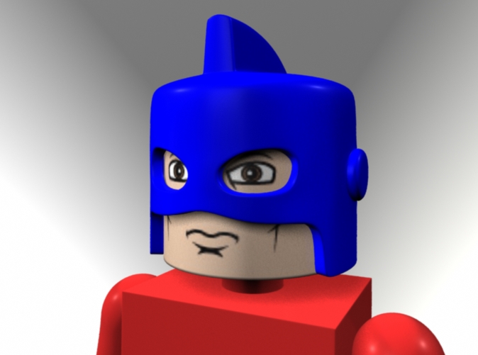 finnedMask_w_eyeholes_03.jpg