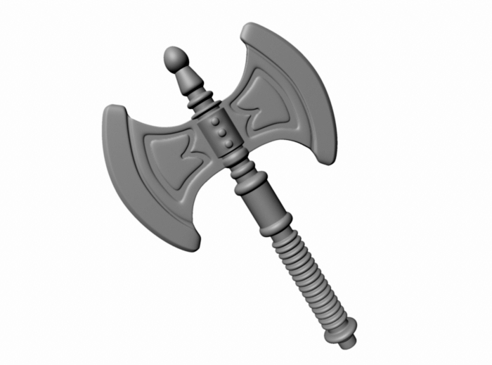 He-Man's axe_for_minimate_or_lego_2.jpeg