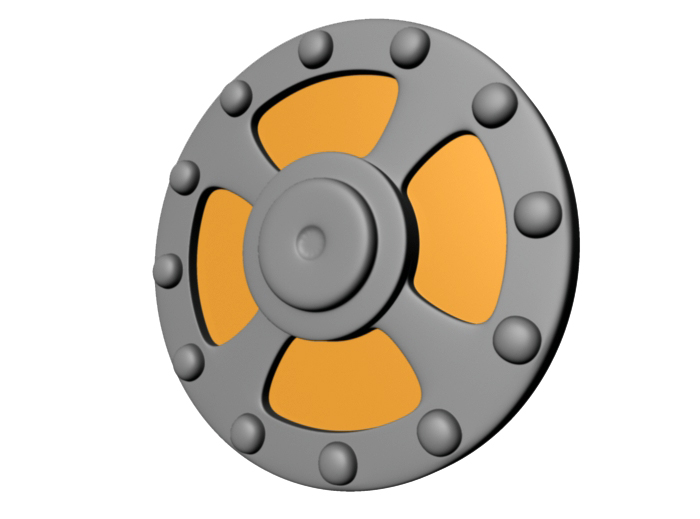 He-Man's shield_for_minimate_or_lego_2.jpeg